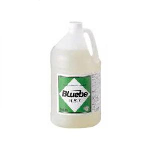 Dầu bôi trơn FUJI BC Bluebe LB-7